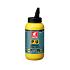 Griffon PU-Bruislijm 250 gr Bruin (Transparant) – 54028 | kopen bij Bouwvoordeel