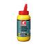 Griffon Houtlijm ST10 D2 750 gr – 54017| kopen bij Bouwvoordeel