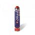 Nullifire FF197 RB Brandwerend Purschuim ReBus 750 ml – 53654| kopen bij Bouwvoordeel