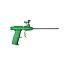 Zwaluw Foam Gun ECO. Green GBX – 287421 | kopen bij Bouwvoordeel
