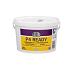 Ardex P4 Ready 2 kg – Bouwvoordeel