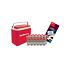 Fischer Injectiemortel FIS VS 300 T Super Deal - 442052 | kopen bij Bouwvoordeel