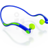 Moldex Gehoorbeschermer beugel Waveband 6800  - 557364 - Bouwvoordeel