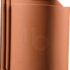 Monier Dakpan OVH 200 natuurrood