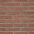 Wienerberger Oud Rose Vormbak WF rood - Bouwvoordeel