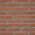 Wienerberger Oud Rose Vormbak RE - Bouwvoordeel