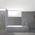 JACKOBOARD Plano 1300x600x4 mm - Bouwvoordeel