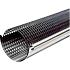 Poly-Net Gootdrain R178/0 | Bouwvoordeel