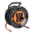 Connectra Kabelhaspel EXPERT-Pro 25m - Bouwvoordeel