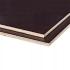 Betontriplex 2500x1250x9 mm - Bouwvoordeel