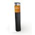 ProfPartner Spinvliesmembraan 25x1,5 m - Bouwvoordeel