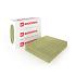 Rockwool Rockfit Duo 1000x800x100 mm - Bouwvoordeel