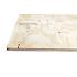 Underlayment Elliotti-Pine 2440x1220x18 mm - Bouwvoordeel