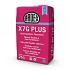 Ardex X7G PLUS Flexmortel 25 kg - Bouwvoordeel