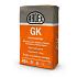 Ardex GK Duurzame Voeg grijs  25 kg - Bouwvoordeel