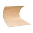 Interflex Buigtriplex dwarsfineer 1220x2500x7mm - Bouwvoordeel
