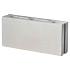 Kalkzandsteen Lijmblok L150/148 CS20 297x150x148 mm - Bouwvoordeel