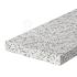 Unidek EPS-100 SE 2000x1000x100mm RD=2,75 - Bouwvoordeel
