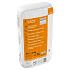 Fermacell Egalisatiekorrels 0-4 mm (20 kg) 50 ltr - Bouwvoordeel