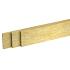 Fermacell Randstrook 30x10 mm x 60 m - Bouwvoordeel