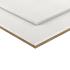 Fermacell Vloerelement 2E26 V 1500x500x34mm - Bouwvoordeel