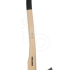 Talen Tools Bijl compleet 1250 gr - Bouwvoordeel