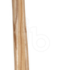 Talen Tools Kloofbijl professioneel 2000 gr - Bouwvoordeel