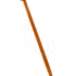 Talen Tools Neverbendsteel 76 cm - Bouwvoordeel