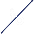 Talen Tools Stootijzer 1200x28 mm - Bouwvoordeel
