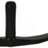 Talen Tools Straathamer 5 cm glasfiber - Bouwvoordeel
