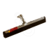 Talen Tools Vloertrekker 35 cm - Bouwvoordeel