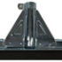 Talen Tools Vloertrekker 75 cm - Bouwvoordeel