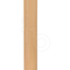 Talen Tools Voorhamer 4000 gram - Bouwvoordeel