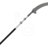 Talen Tools Snoeizaag met telescoopsteel verlengbaar tot 250 cm - Bouwvoordeel