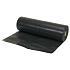 Pandser DPC waterkerende folie 1200mm x 50m - Bouwvoordeel