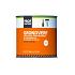 Profpartner Grondverf Acryl zwart 750 ml - Bouwvoordeel