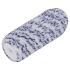 CP Muurverfroller dualon 18cm x 18mm- Bouwvoordeel