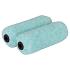 CP Muurverfroller toptex 10cm x 15mm - Bouwvoordeel