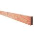 NV Douglas Gording 5x10x300 cm fijnbezaagd - Bouwvoordeel