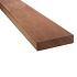 HV Hardhouten Plank 2,8x19x400 cm geschaafd – Bouwvoordeel