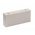 Kalkzandsteen Vellingblok CS12 100x198x437 mm - Bouwvoordeel