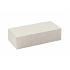 Kalkzandsteen Waalformaat CS16 214x102x55 mm – Bouwvoordeel