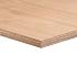 Multiplex Okouplex B/BB 18 mm 250x122cm KOMO – Bouwvoordeel