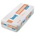 Knauf Goldband Quick Gipspleister 25 kg - Bouwvoordeel