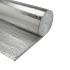 Alkreflex 2L-2 Dampdichte isolatiefolie 1500 mm x 50 m - Bouwvoordeel