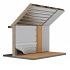 Alkreflex 2L-2 Dampdichte isolatiefolie 1500 mm x 50 m - Bouwvoordeel