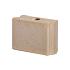 Poriso Stuc 240x100x174 mm - Bouwvoordeel