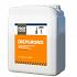 ProfPartner Acryl Diepgrond transparant 5 L - Bouwvoordeel