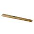 Talen Tools Bankhamersteel 1500 gr - Bouwvoordeel