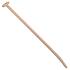 Talen Tools Batssteel gosen d 100 cm - Bouwvoordeel